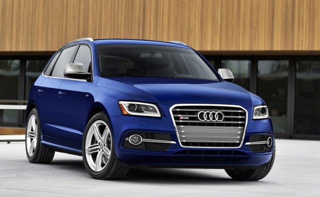 2014 Audi SQ5 (4).jpg